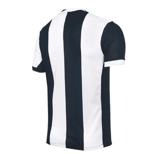 Camisa Corinthians Third III 24/25 - Torcedor - Image 2