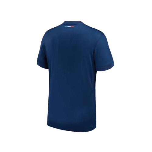 Camisa Nike PSG home 24/25 - Torcedor - Image 2
