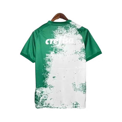 Camisa Palmeiras 24/25 Edição Especial - Torcedor - Image 2