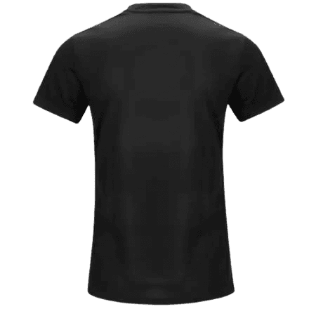 Camisa Corinthians Away II 24/25 - Torcedor - Image 2