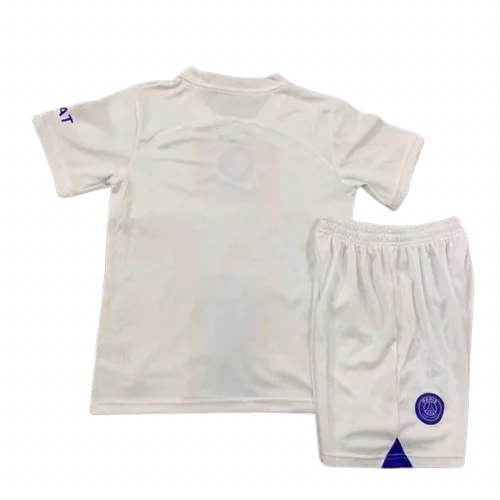 CONJUNTO INFANTIL PSG 2023 PARIS SAINT GERMAIN - Image 2