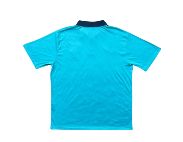Camisa Polo Seleção Brasileira 24 - Torcedor - Imagem 2