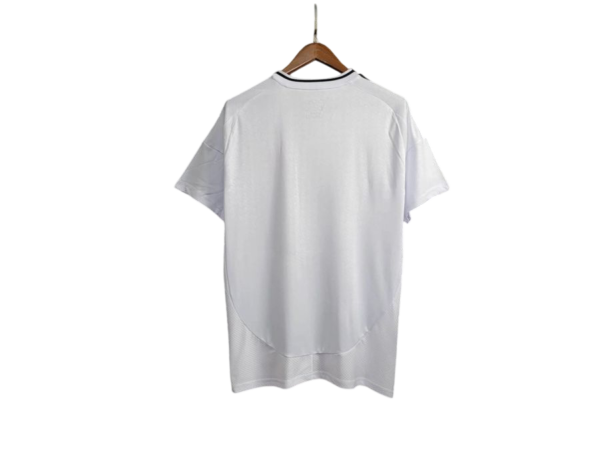 Camisa Real Madrid Home I 24/25 - Torcedor - Image 2