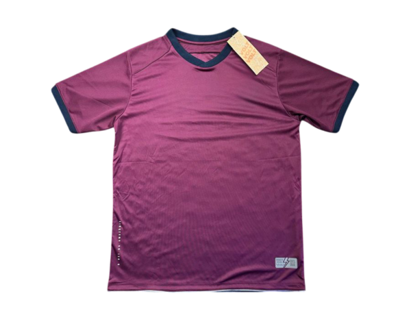 Camisa Remo 24/25 - Torcedor Masculino
