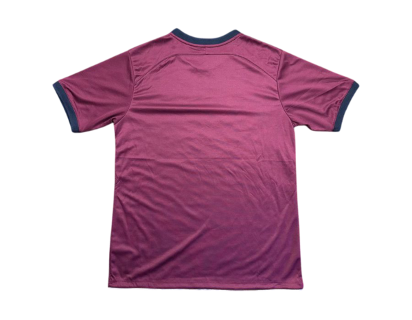 Camisa Remo 24/25 - Torcedor Masculino - Image 2