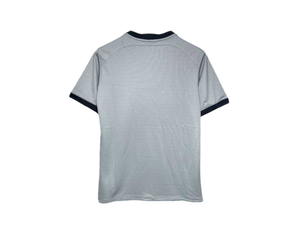 Camisa Remo Goleiro 24/25 - Torcedor - Image 2