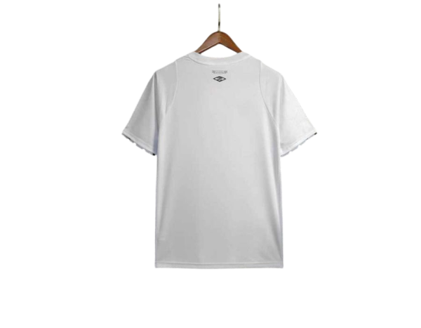 Camisa Santos Home I 24/25  - Torcedor - Image 2