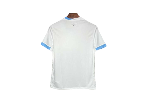 Camisa Seleção Uruguai Away II 24 - Torcedor - Image 2