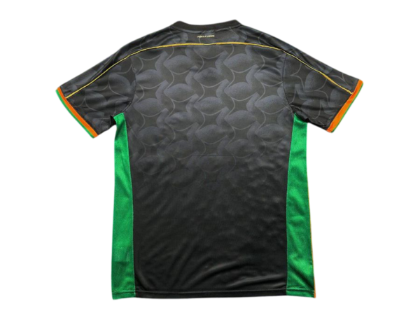 Camisa Venezia Home I 24/25 - Torcedor - Image 2