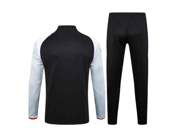 Conjunto Treino Vasco Da Gama 23/24 - Image 2